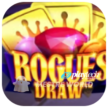 PLAYTECH239